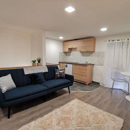 Dragonfly Apartment Near At The Castle Labyrinth Ii. 부다페스트 외부 사진