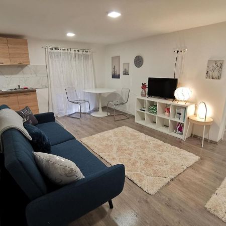 Dragonfly Apartment Near At The Castle Labyrinth Ii. 부다페스트 외부 사진
