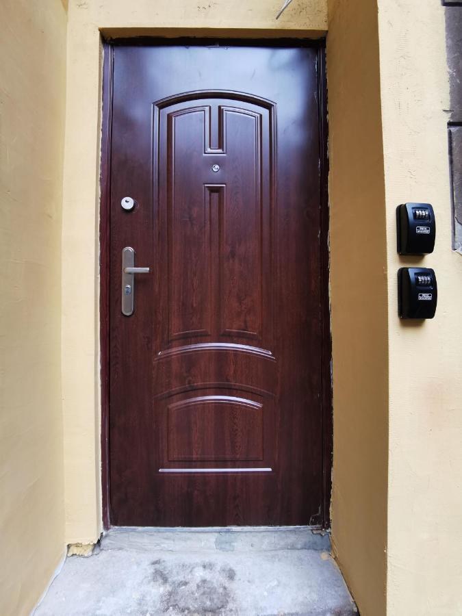Dragonfly Apartment Near At The Castle Labyrinth Ii. 부다페스트 외부 사진