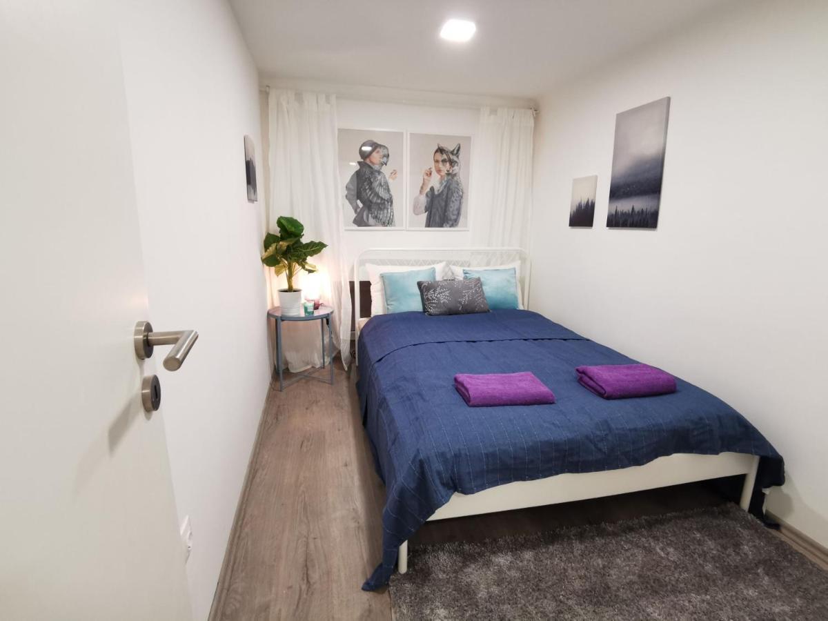 Dragonfly Apartment Near At The Castle Labyrinth Ii. 부다페스트 외부 사진