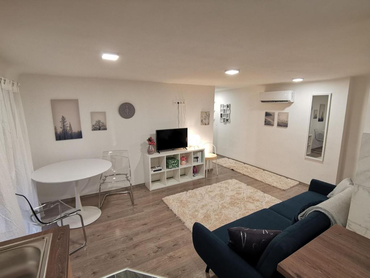 Dragonfly Apartment Near At The Castle Labyrinth Ii. 부다페스트 외부 사진